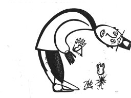 lady love veinticuatro